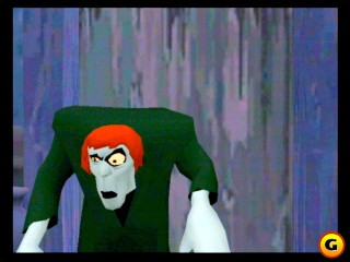creeper.jpg