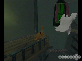 ghost.jpg