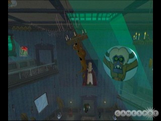 monster.jpg