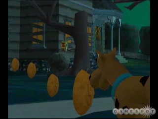 scoobysnax.jpg