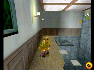 shaggy.jpg